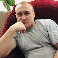 Отзыв от Эрик - Виза Destination Thailand