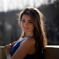 Отзыв от Дарья - Visa DTV