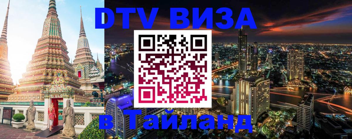 Сколько стоит DTV виза — актуальные цены, оформление даже без документов - Бийск 